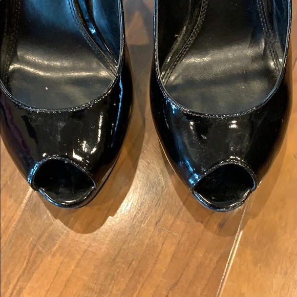 Enzo Angiolini heels - Picture 6 of 6